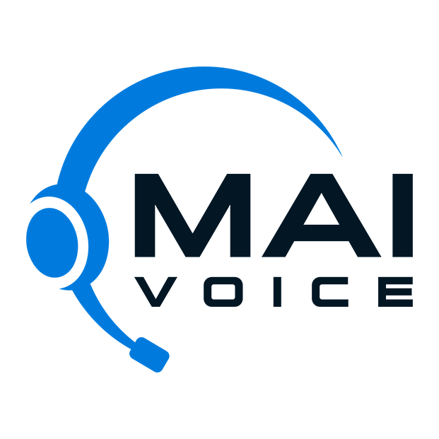 MAI Voice Chicago