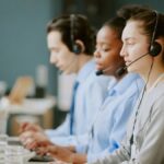 Top 5 Reasons Companies Should Outsource Their Call Center to MAI Voice