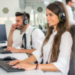 How Small Businesses Use Dispatch Services to Scale Efficiently
