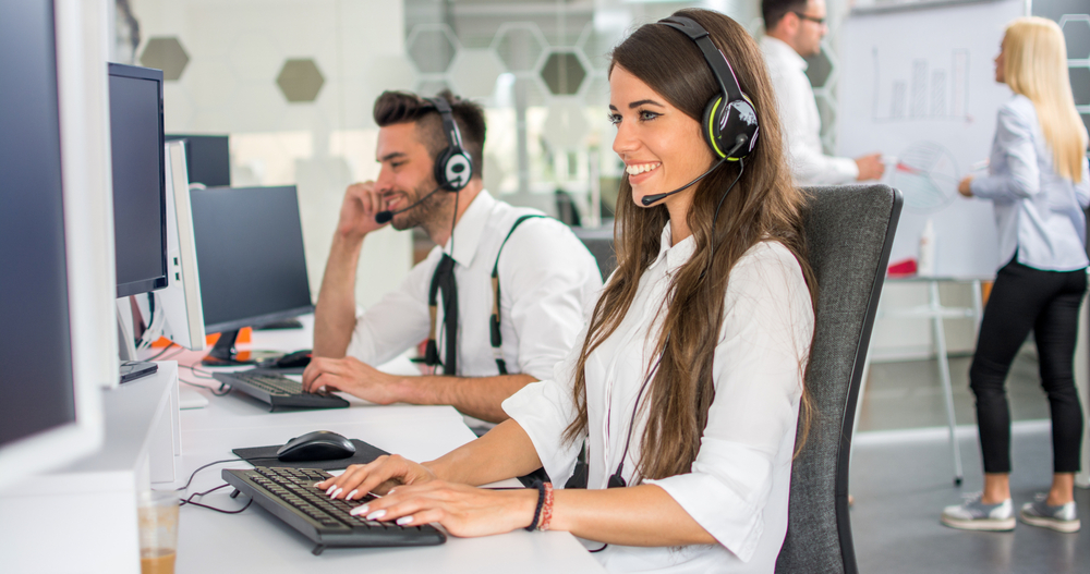 How Small Businesses Use Dispatch Services to Scale Efficiently