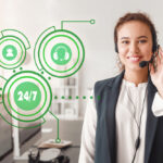 Why Your Business Canâ€™t Afford to Miss a Call | Answering Services