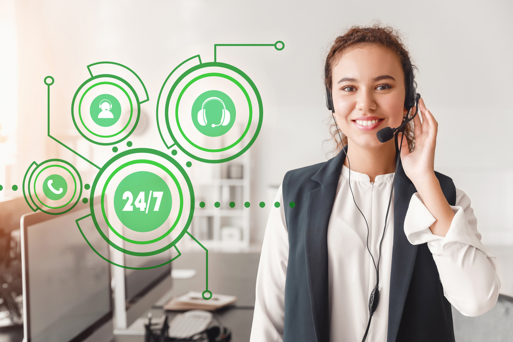 Why Your Business Canâ€™t Afford to Miss a Call | Answering Services