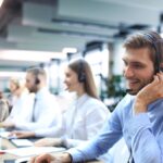 Summer Staffing Solutions: Scaling Inbound and Outbound Teams for Seasonal Demands