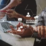 Outbound Power Plays Appointment Setting, Market Research, and Lead Gen