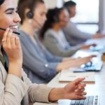 Signs It’s Time to Partner with an Inbound/Outbound Services Provider