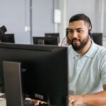 Is Social Media Synonymous With Customer Support