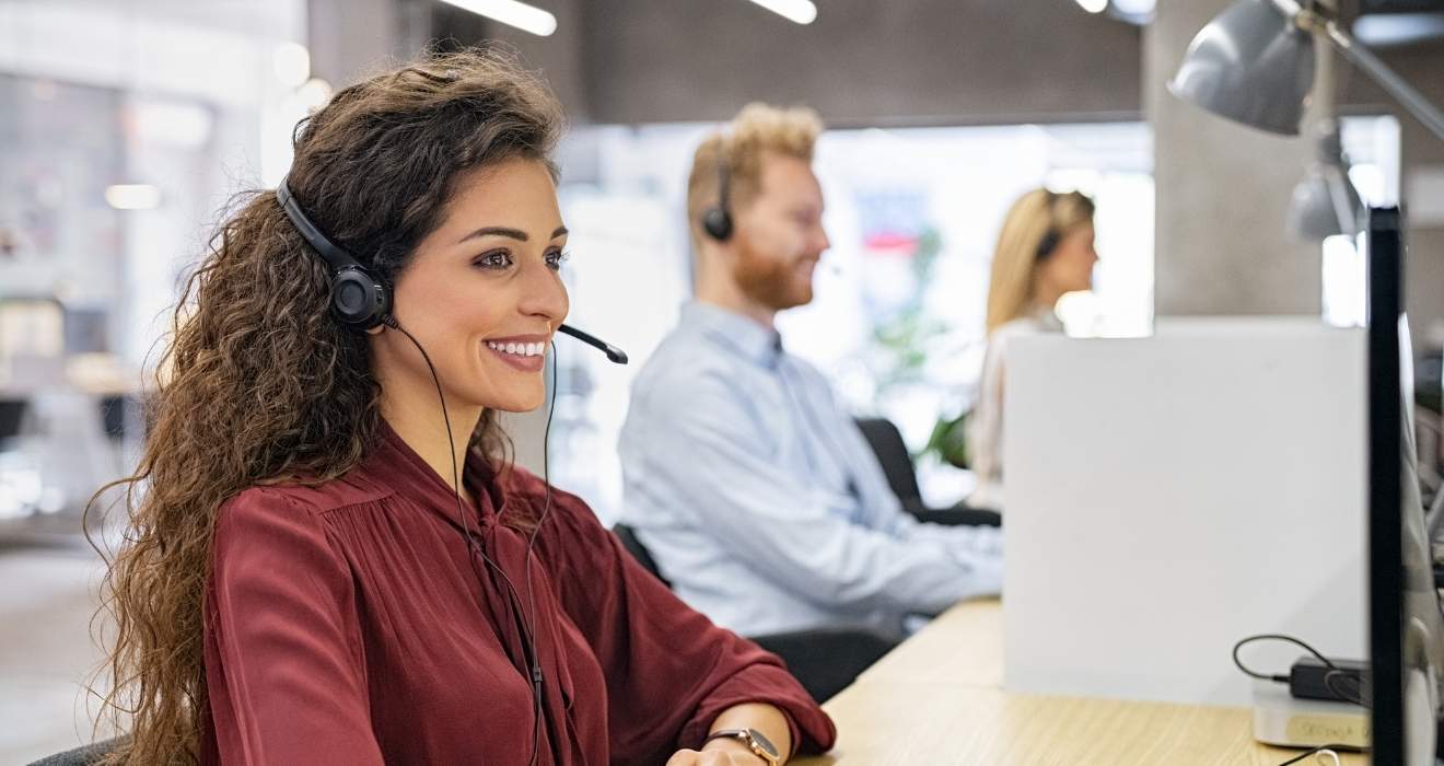 What Contact Center Metrics Should You Be Tracking