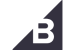 BigCommerce Logo
