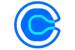 Calendly