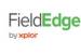 FieldEdge logo