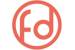 Freshdesk logo