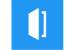Housecall Pro logo