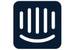 Intercom logo