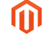 Magento Logo