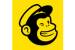 Mailchimp logo