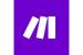 Make logo