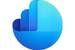 Microsoft Dynamics 365 logo