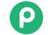Pabbly Connect logo