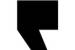 Podium logo