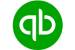 Quickbooks logo