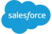 Salesforce Logo