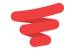 Service Fusion logo