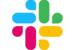 slack logo