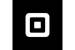 Square logo