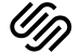Squarespace Logo