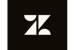 Zendesk logo