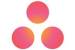 asana logo