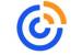 contant contact logo