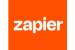 zapier logo