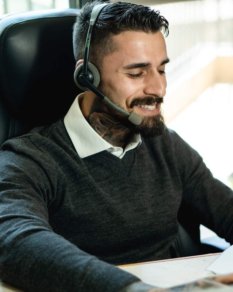 AI-and-Tech-Services