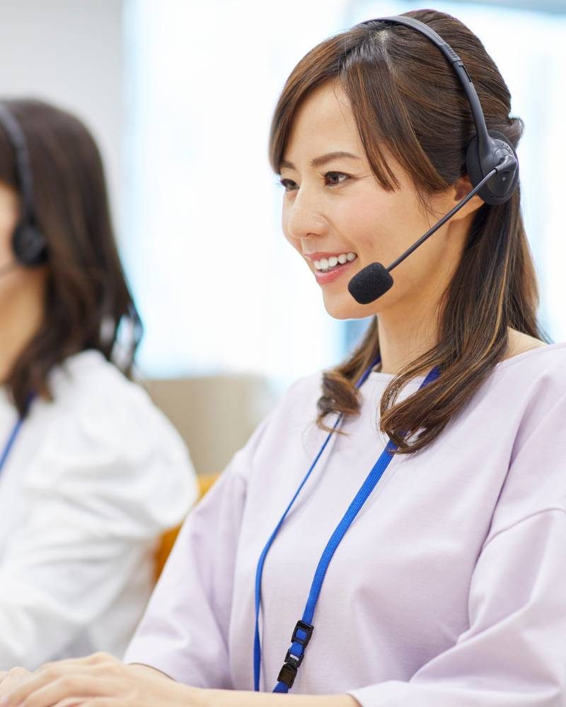 subscription-management-services